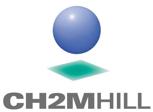 CH2M-Hill