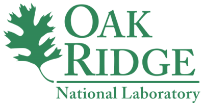 Oak Ridge Laboratories
