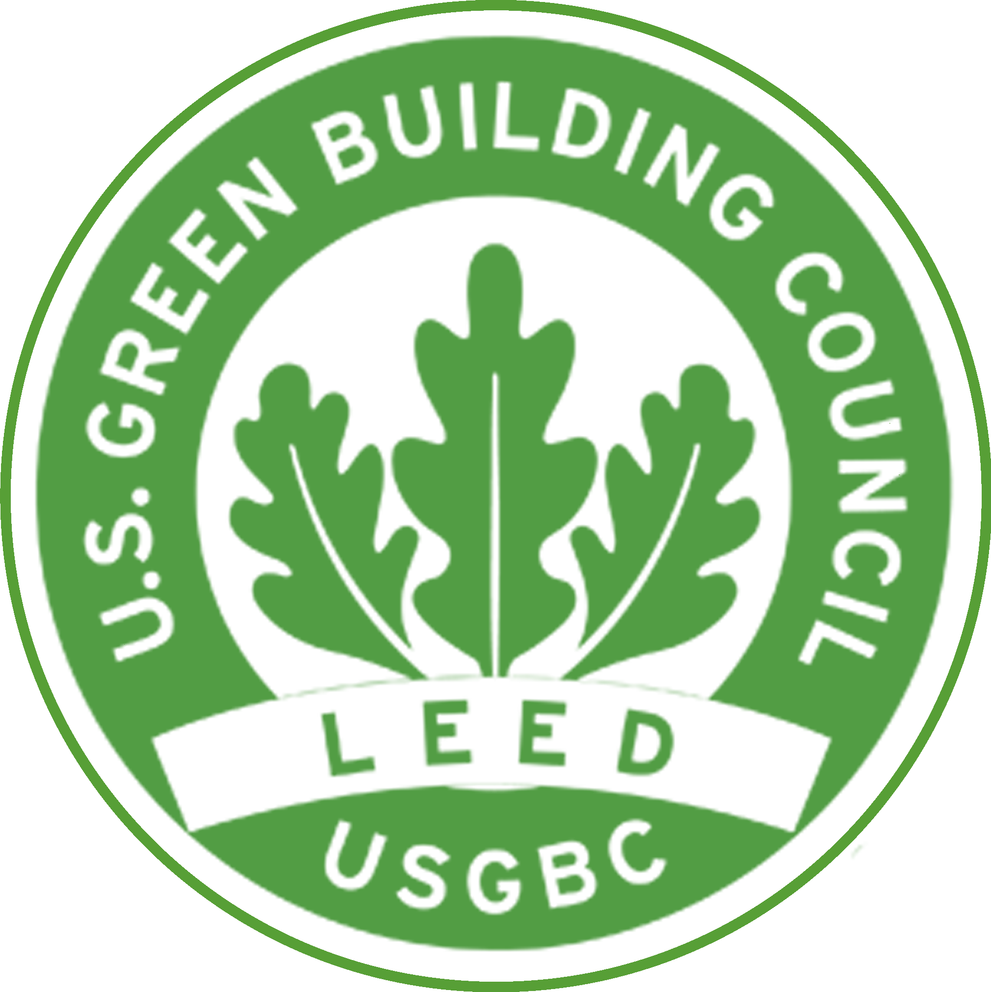 LEED for SIPs